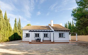 Property slide 23