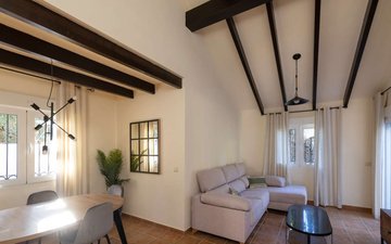 Property slide 28