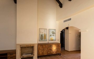 Property slide 30