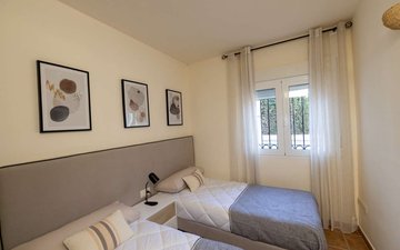 Property slide 37