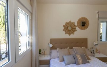 Property slide 47