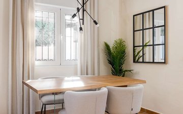 Property slide 62