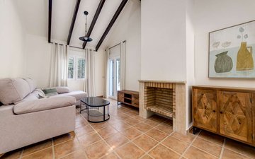 Property slide 64