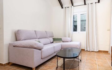 Property slide 66