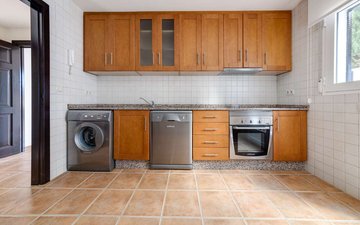Property slide 69