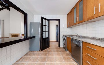 Property slide 72