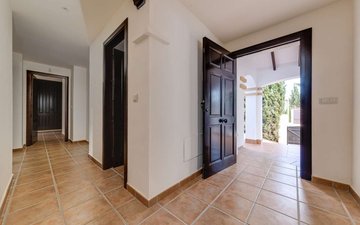 Property slide 73