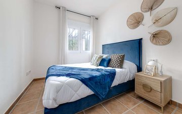 Property slide 79