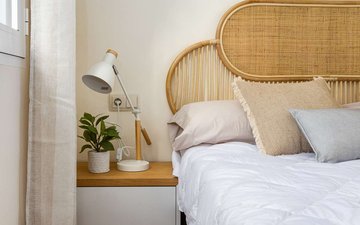 Property slide 87