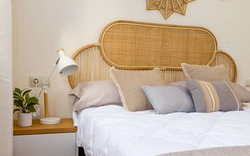Property slide 88