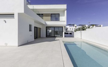 Property slide 8