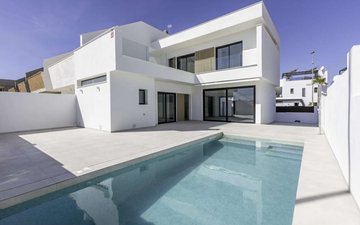 Property slide 9