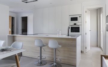 Property slide 12