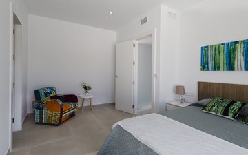 Property slide 16