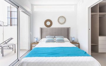 Property slide 19