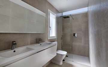 Property slide 23