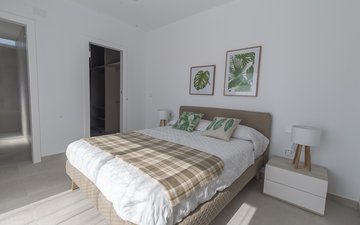Property slide 24
