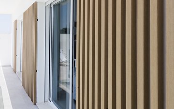 Property slide 25