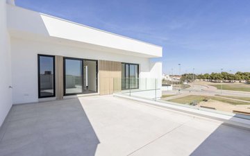 Property slide 26
