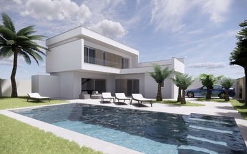 Property slide 1