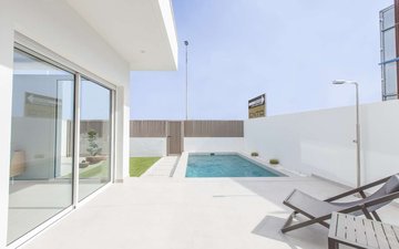 Property slide 2