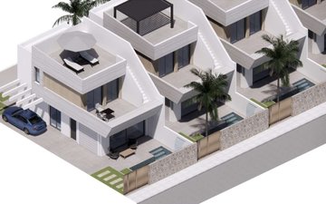 Property slide 3