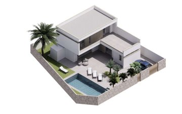 Property slide 7