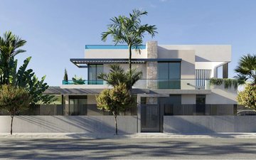 Property slide 2