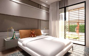 Property slide 14