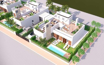 Property slide 8