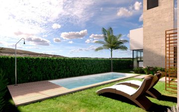 Property slide 1