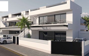 Property slide 3