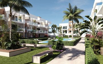 Property slide 8