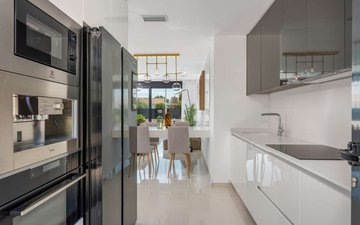 Property slide 20