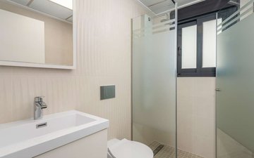 Property slide 34