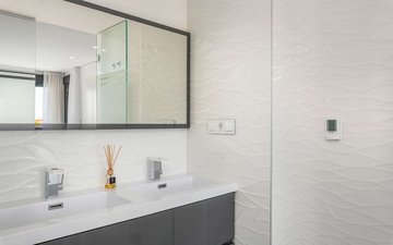 Property slide 35