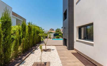 Property slide 1