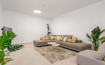 Property slide 12