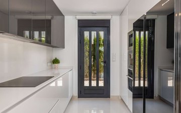 Property slide 22