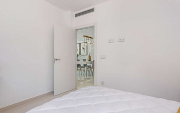 Property slide 25
