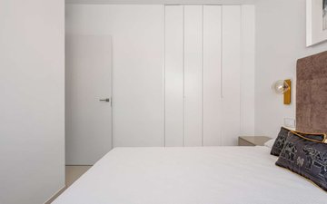 Property slide 30