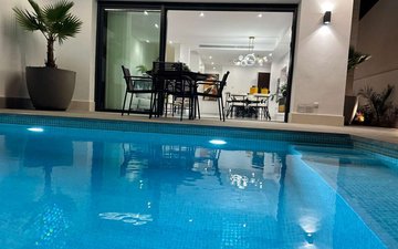 Property slide 1