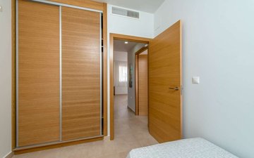 Property slide 25