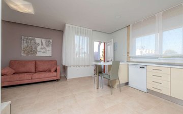 Property slide 29