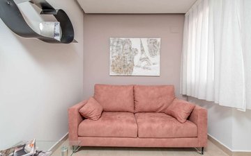 Property slide 19