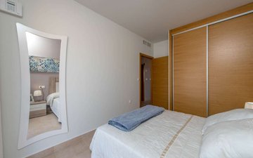 Property slide 23
