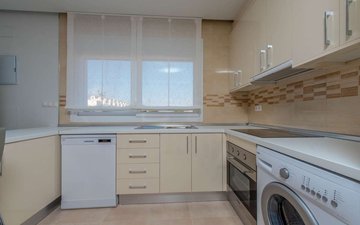 Property slide 14