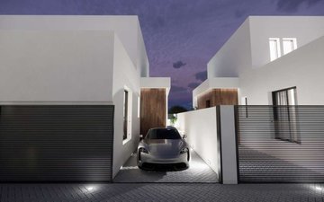 Property slide 10