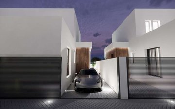 Property slide 10