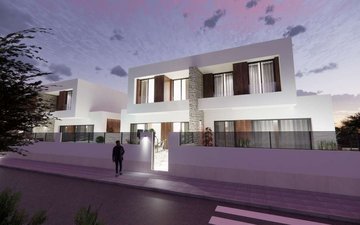 Property slide 11